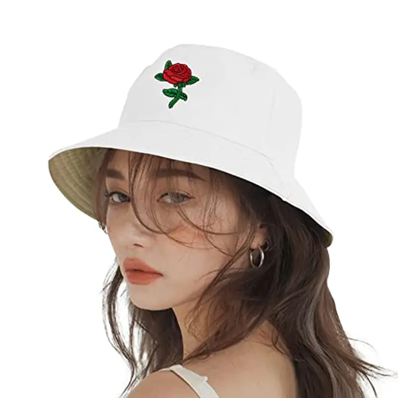 Tuopuda Cappelli Uomo 1603842 miniatura 2