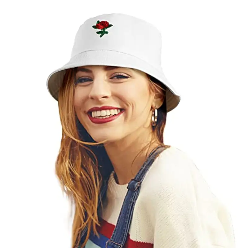 Tuopuda Cappelli Uomo 1603842 miniatura 3