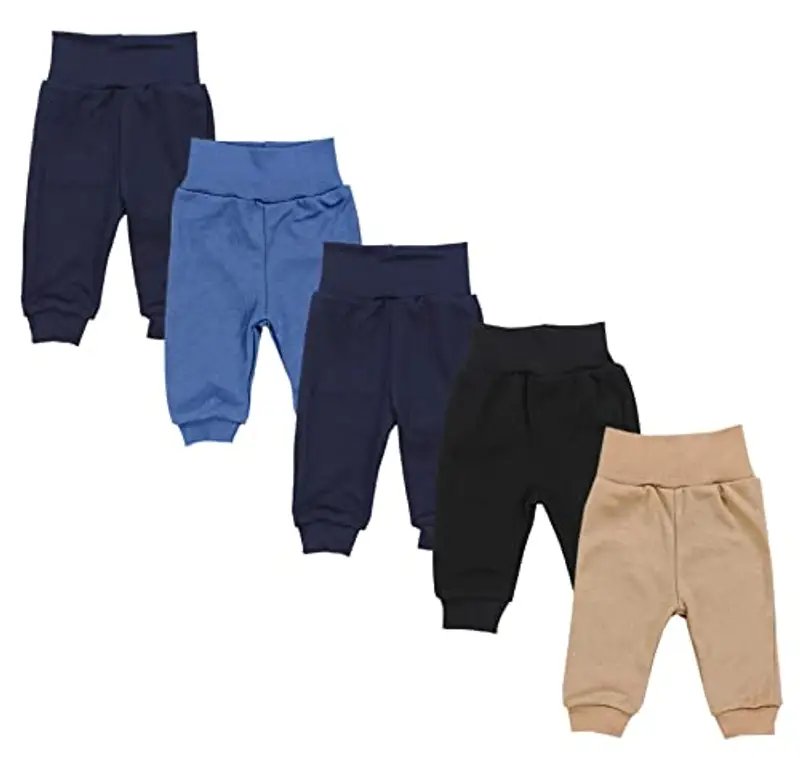 TupTam Pantaloni bambino Bambino 2325268