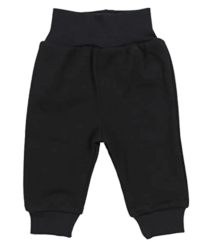 TupTam Pantaloni bambino Bambino 2325268 miniatura 3