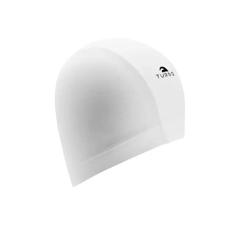 Cuffia da bagno Turbo Lycra Max