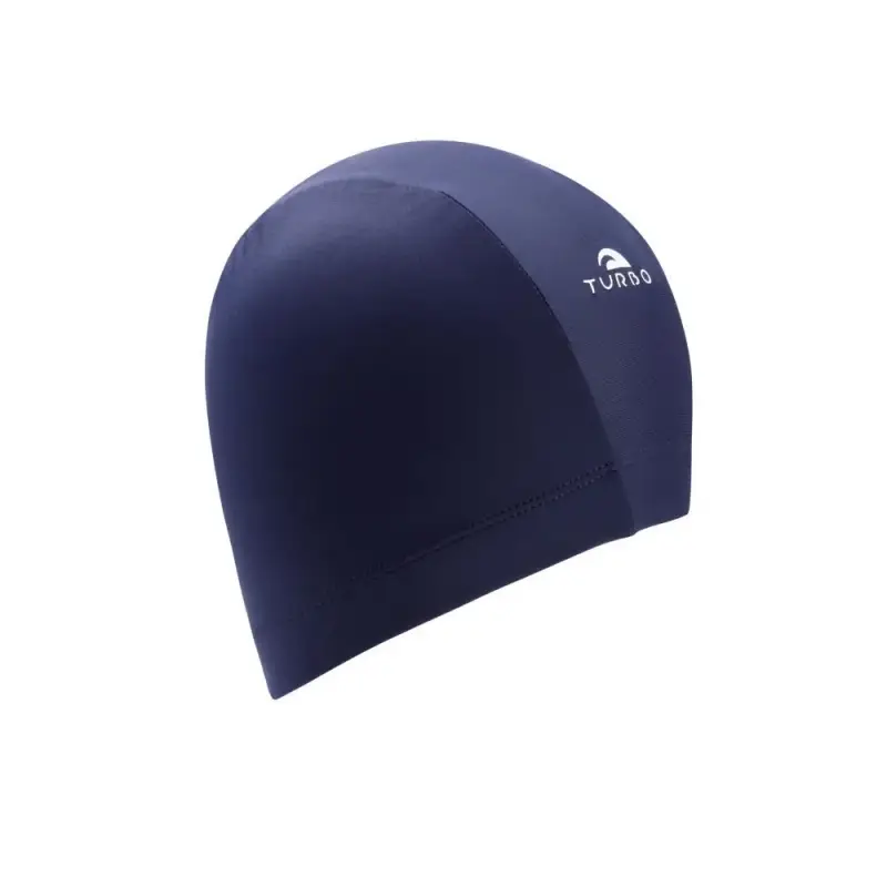 Cuffia da bagno Turbo Lycra Max