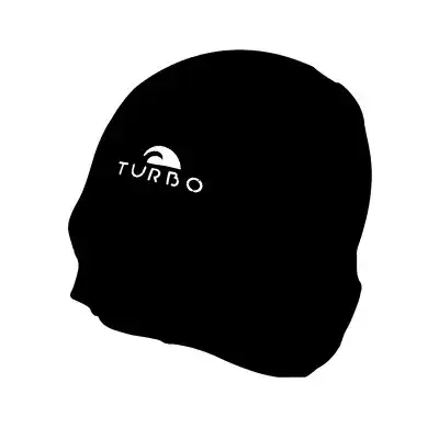 Cuffia da bagno Turbo Lycra Max