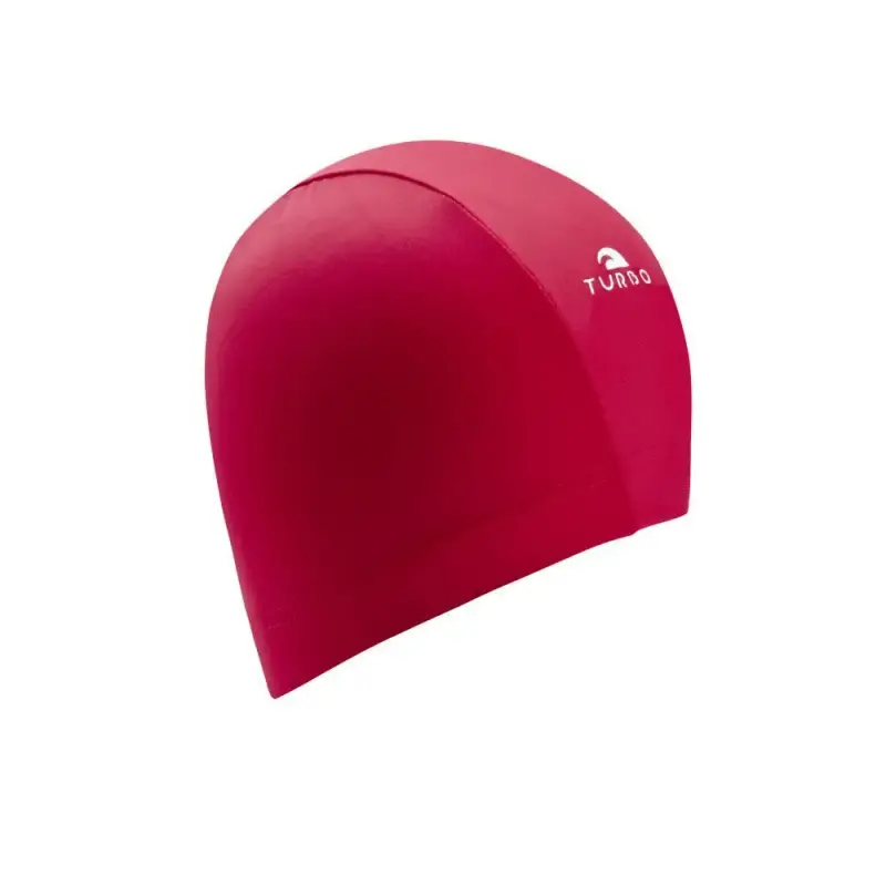 Cuffia da bagno Turbo Lycra Max