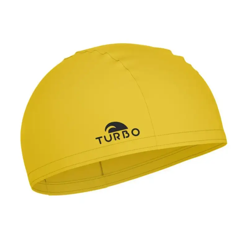 Cuffia da bagno Turbo New Pbt Confort