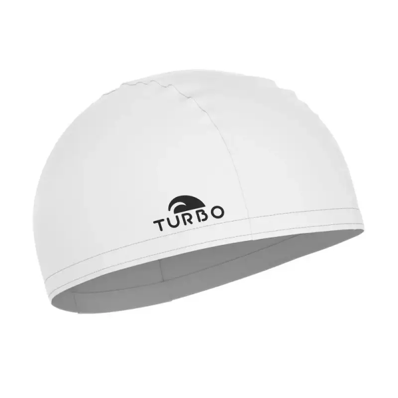 Cuffia da bagno Turbo New Pbt Confort