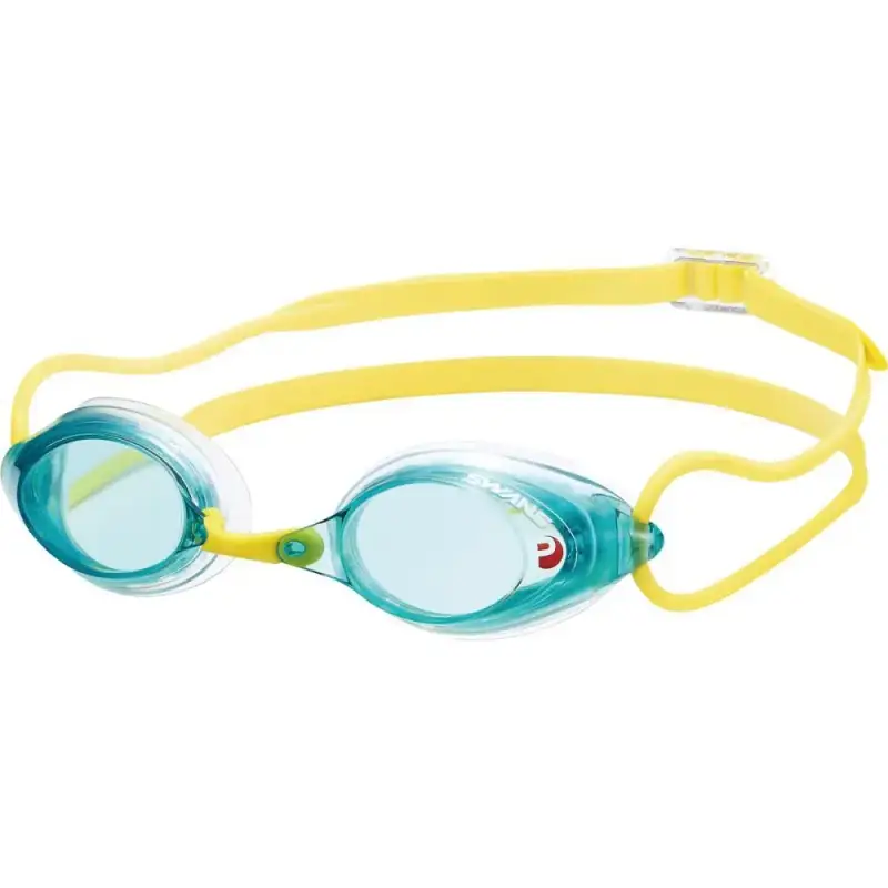 Occhialini da nuoto Turbo Swans Srx - N