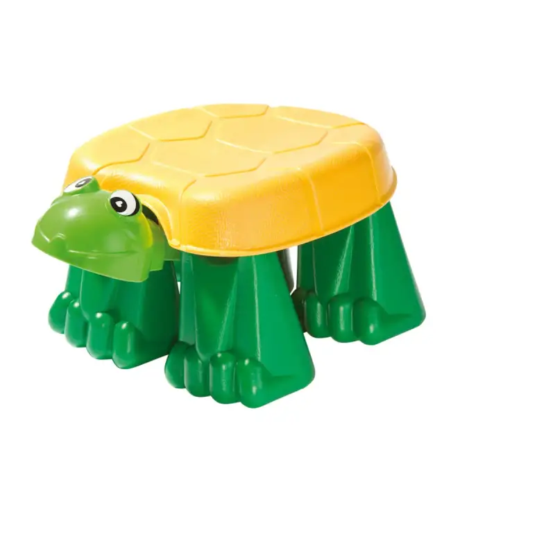 Allenatore di equilibrio Turn Turtle