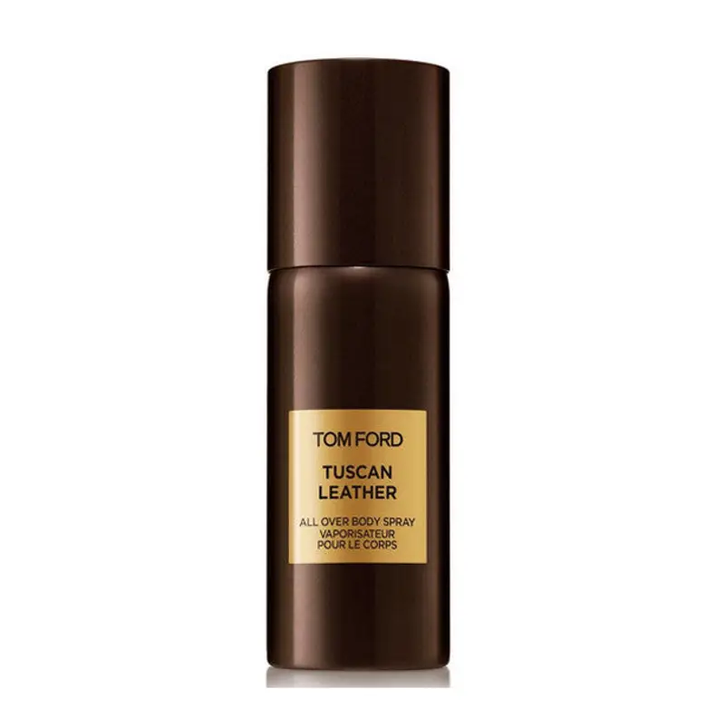 Tom Ford Body 2101900