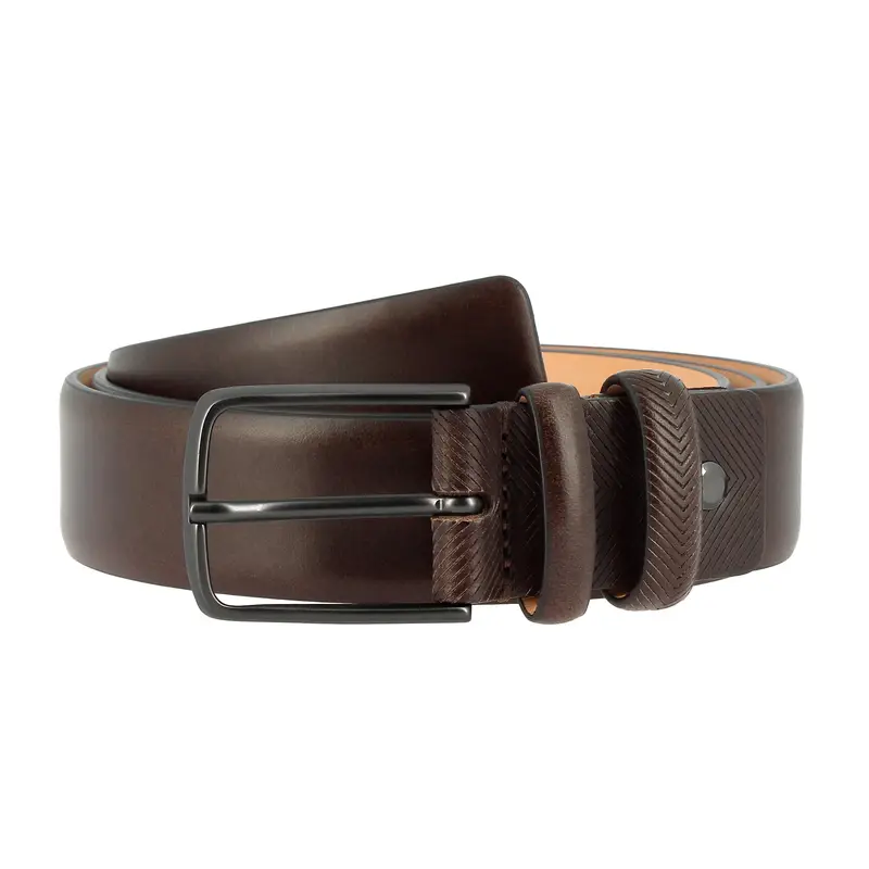 Tuscany - Gabriele - Castagna