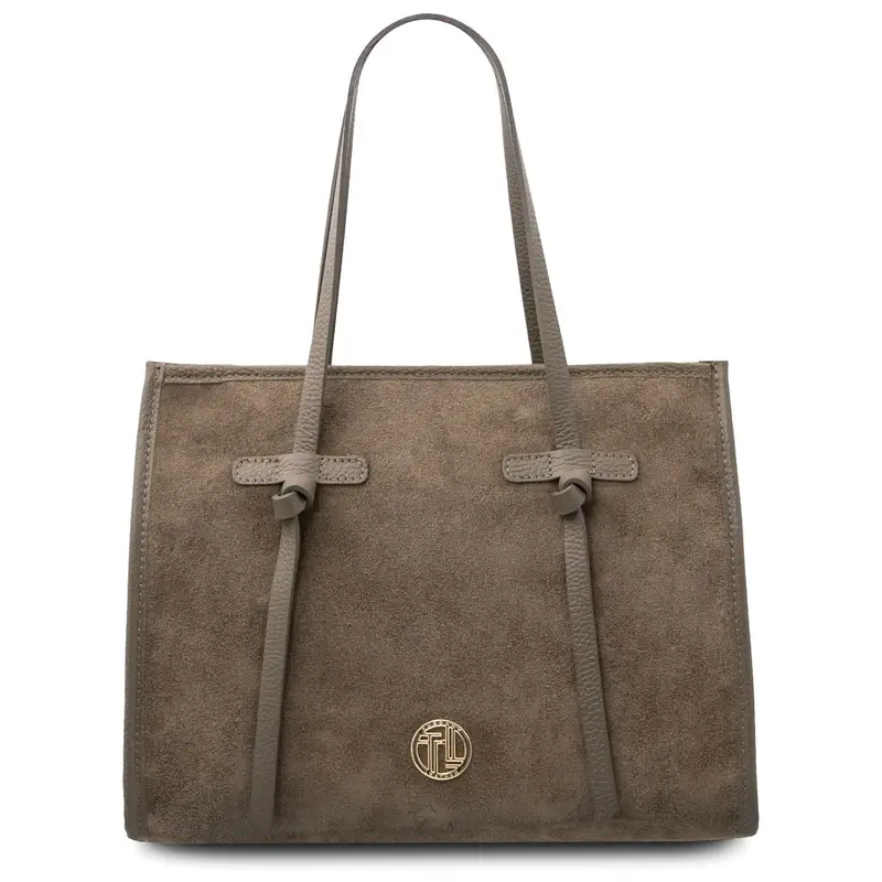 Tuscany Leather Borsa a spalla 4059928