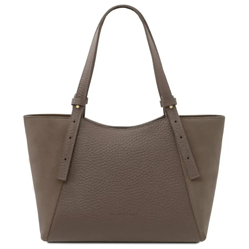 Tuscany Leather Borsa a spalla 4085241