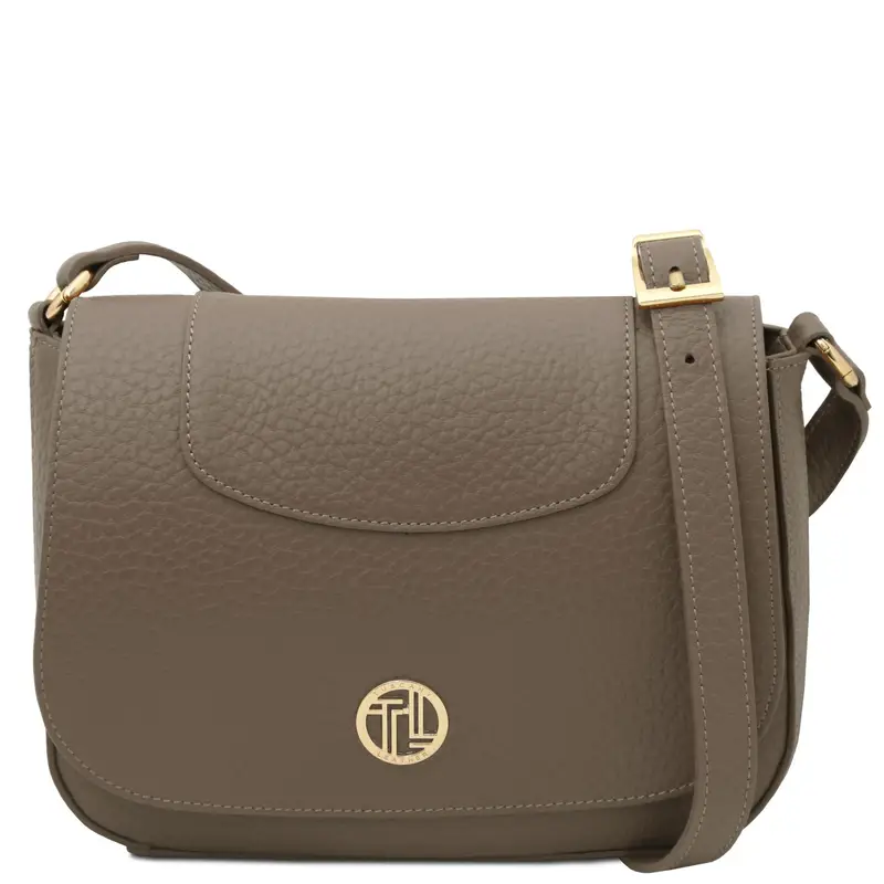 Tuscany Leather Borsa a tracolla 4059925