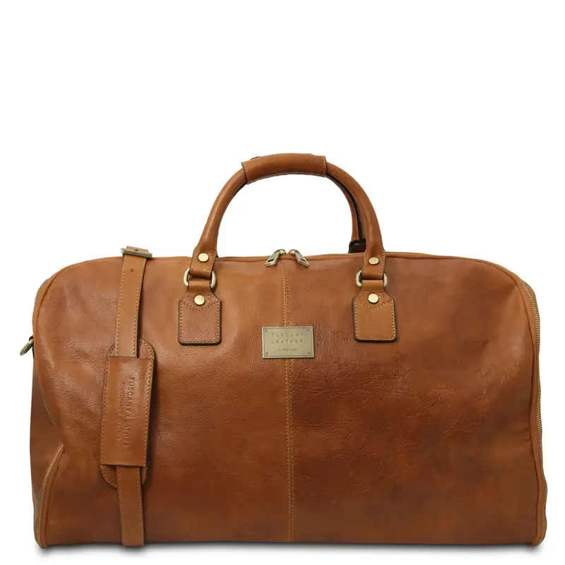 Tuscany Leather Porta abiti Multicolore 2848849