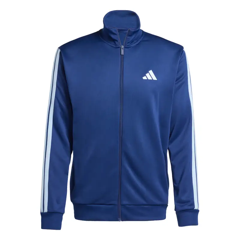 Tuta adidas 3-Stripes