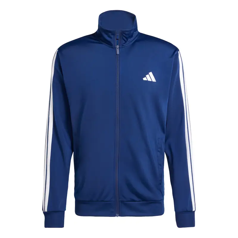 Tuta adidas 3-Stripes Basic