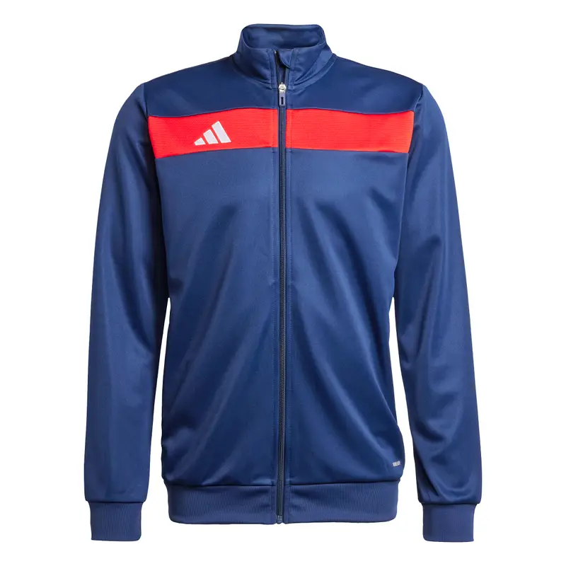 Tuta adidas Tiro 25 Essentials