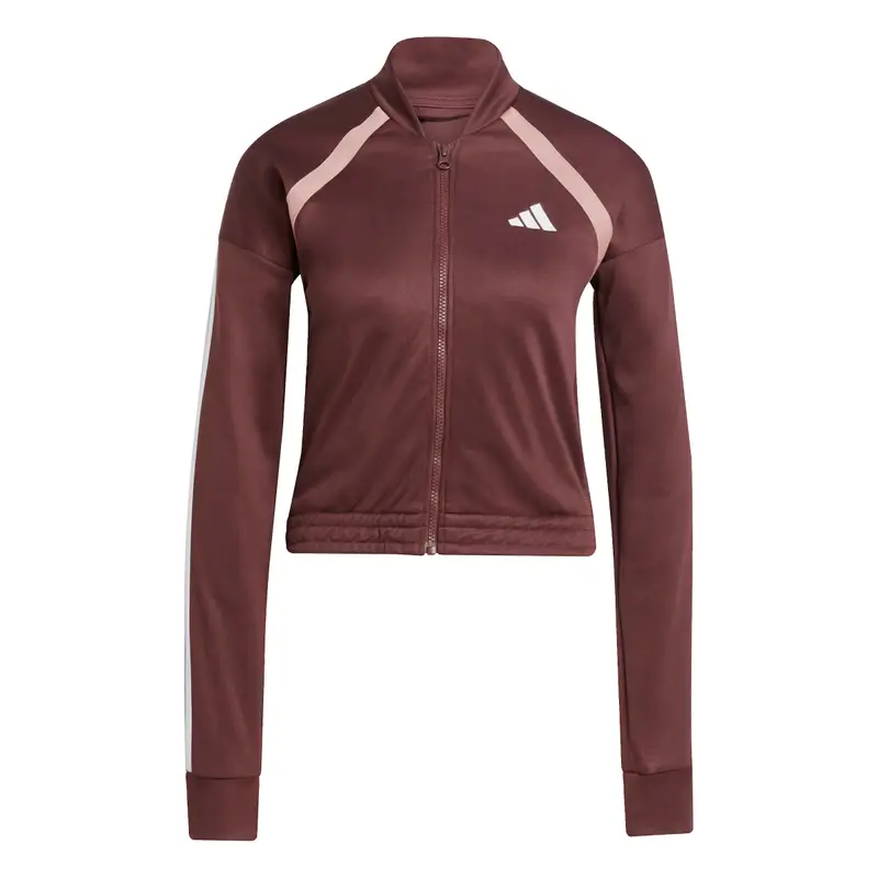 Tuta da donna adidas