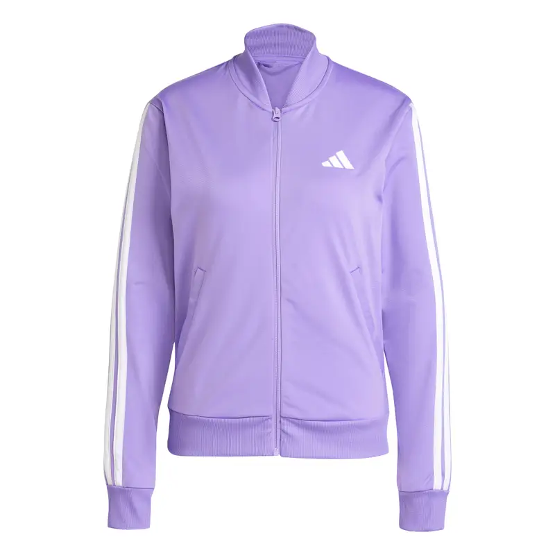 Tuta da donna adidas Essentials
