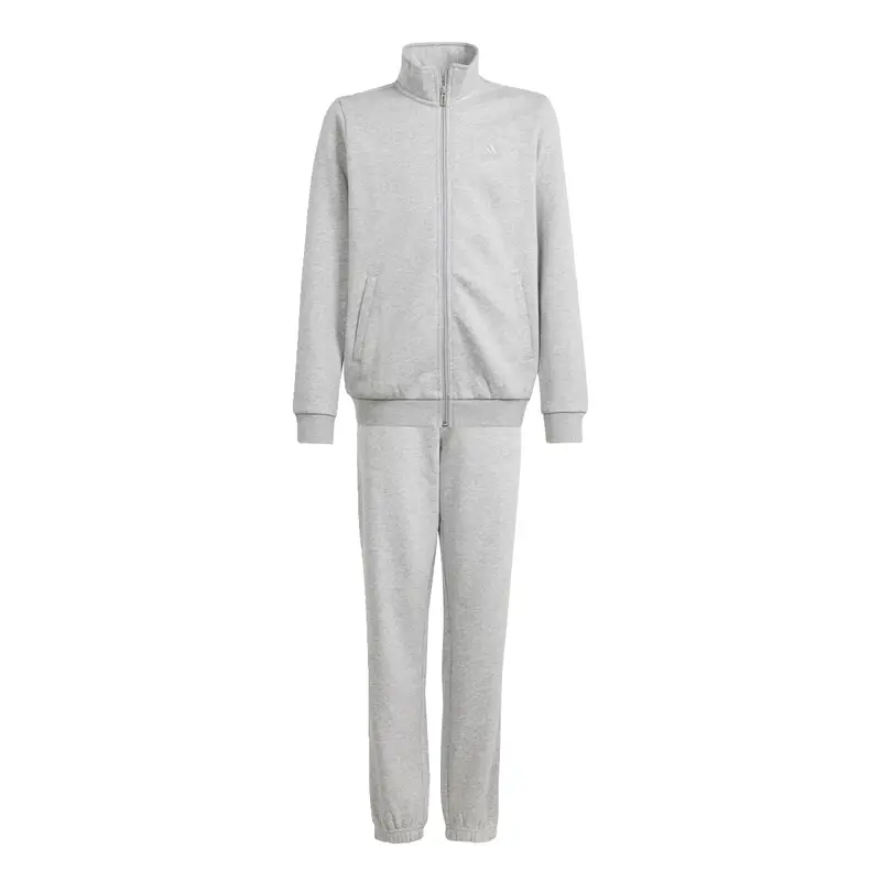 Tuta da ginnastica per bambini adidas All Szn Graphic