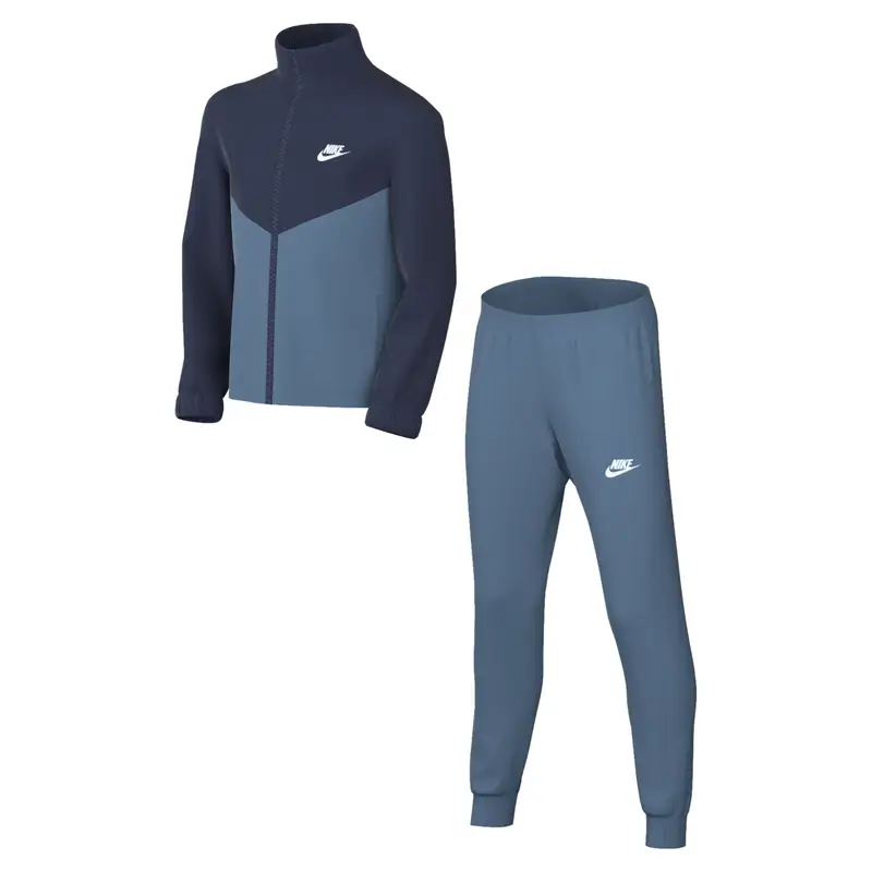 Tuta da ginnastica per bambini Nike