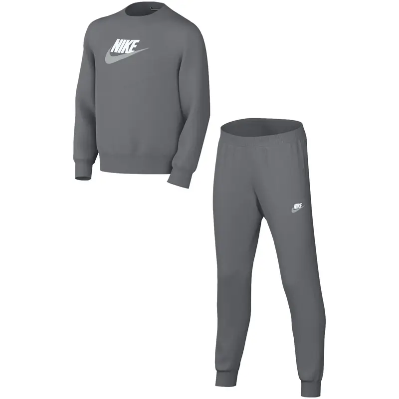 Tuta da ginnastica per bambini Nike