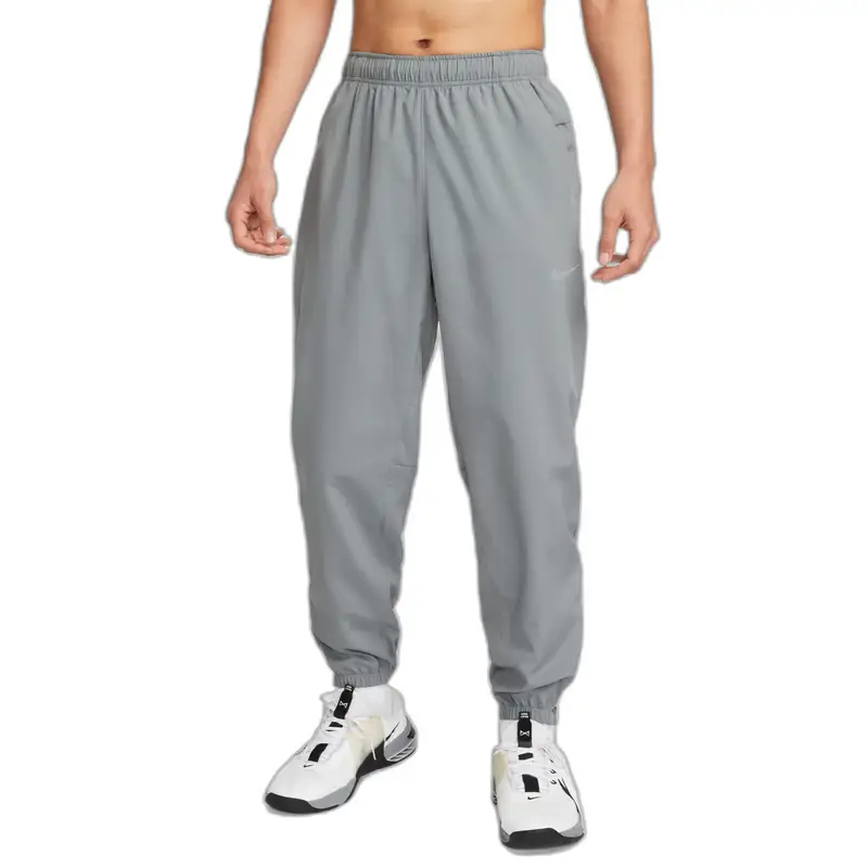 Tuta da jogging affusolata Nike Dri-FIT Form