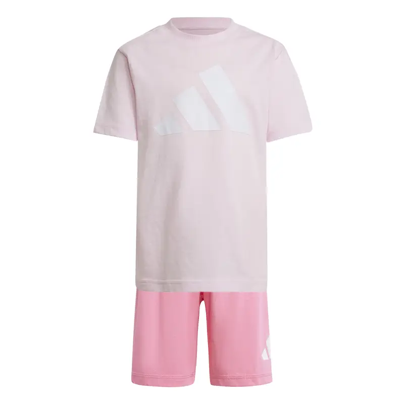Tuta per bambini adidas Essentials