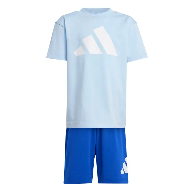 Tuta per bambini adidas Essentials