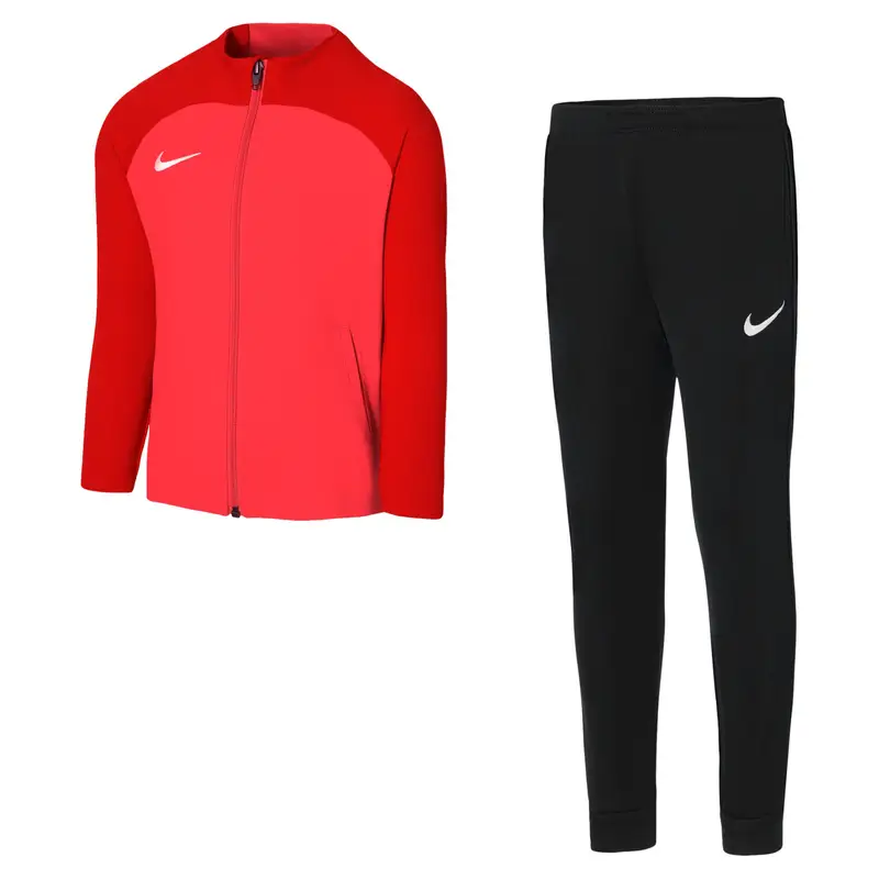 Tuta per bambini Nike Dri-FIT Academy Pro
