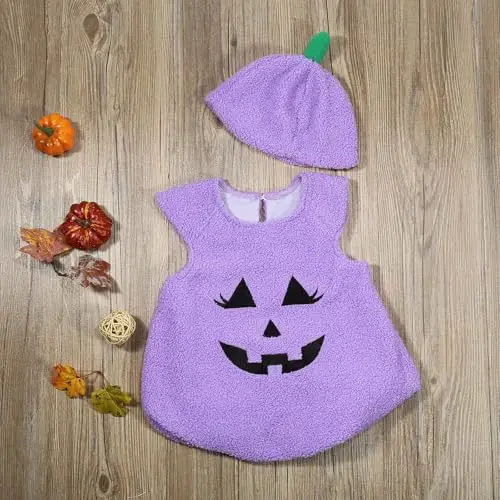 Generico Tutine Neonato 3239926 miniatura 2