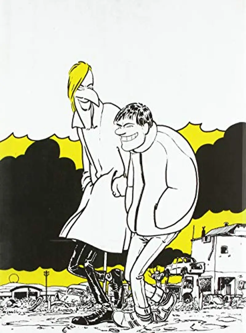 Tutto Zanardi miniatura 2