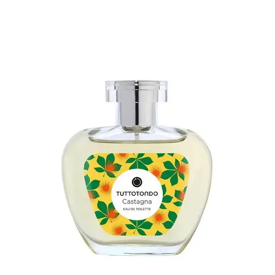 Castagna Eau de Toilette
