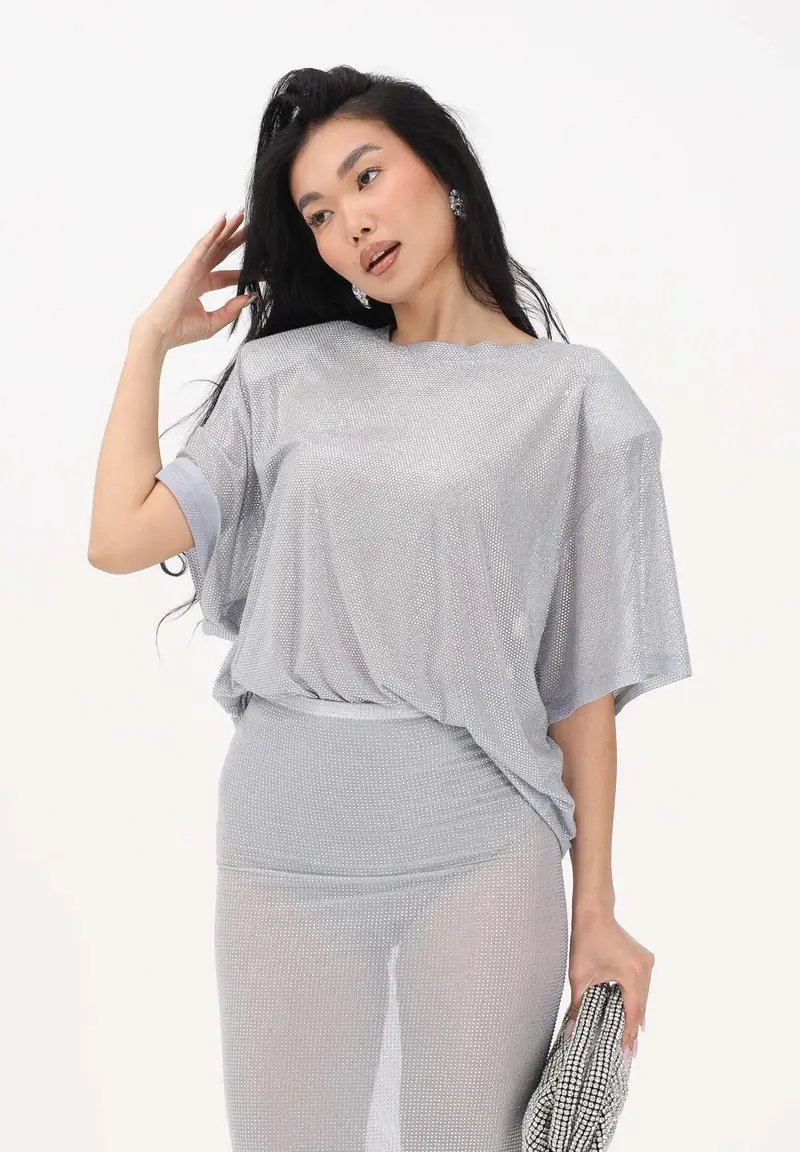 A0071ARG62PAR miniatura 2