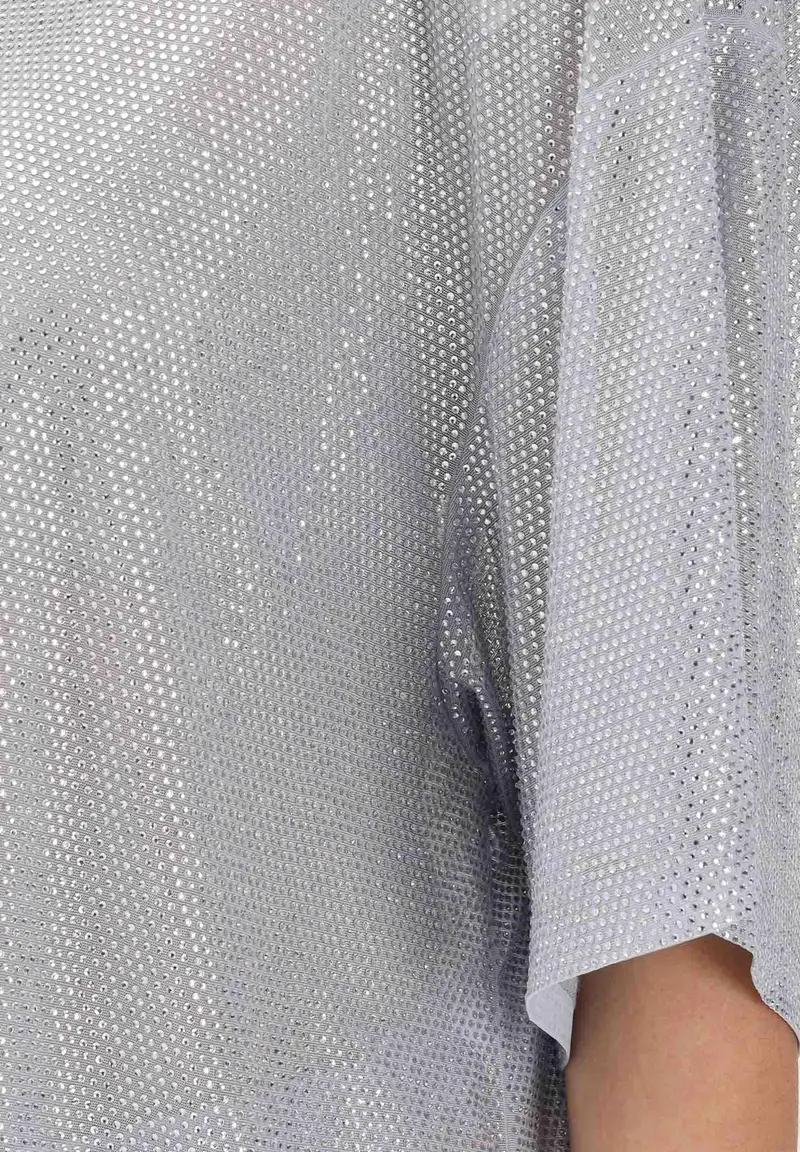 A0071ARG62PAR miniatura 3