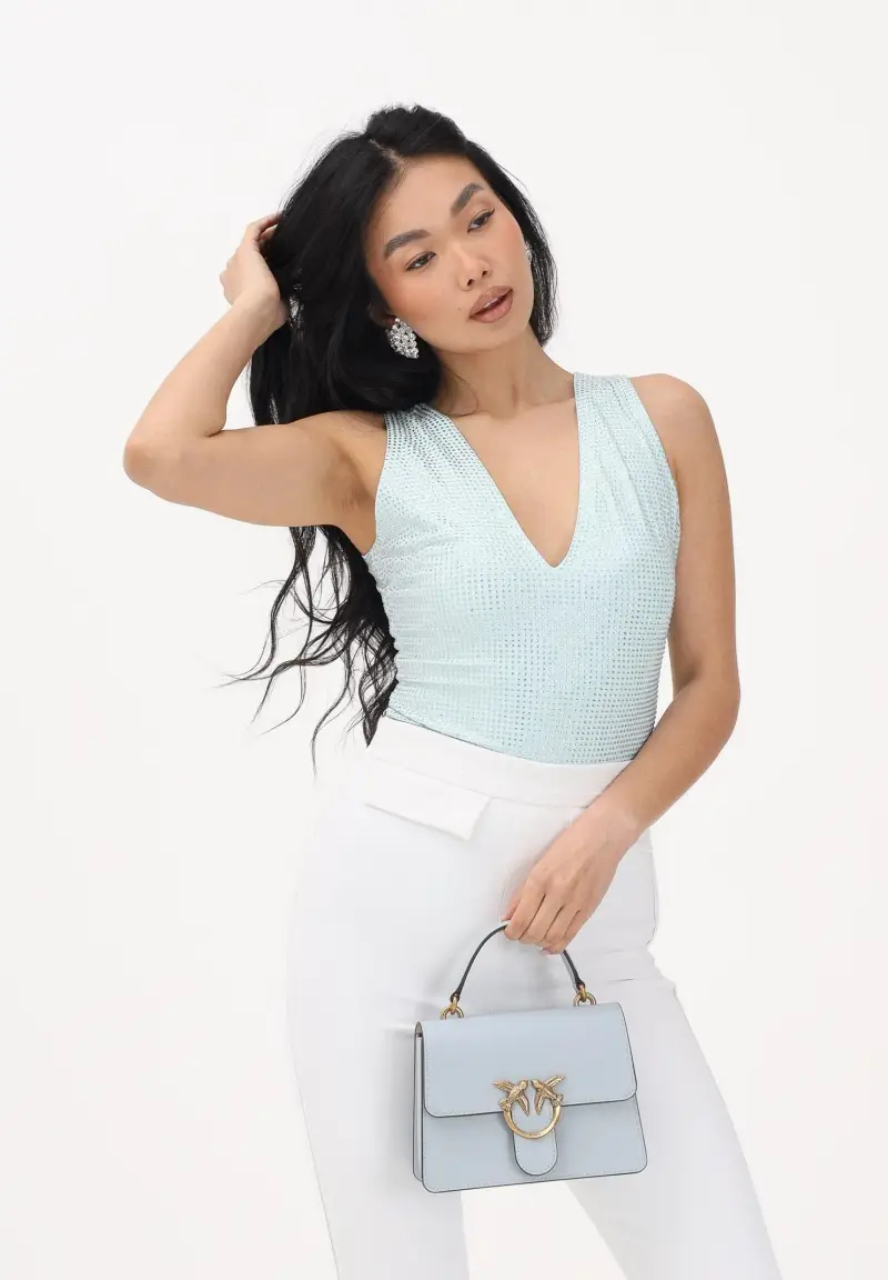 A0072POL62PAR miniatura 2