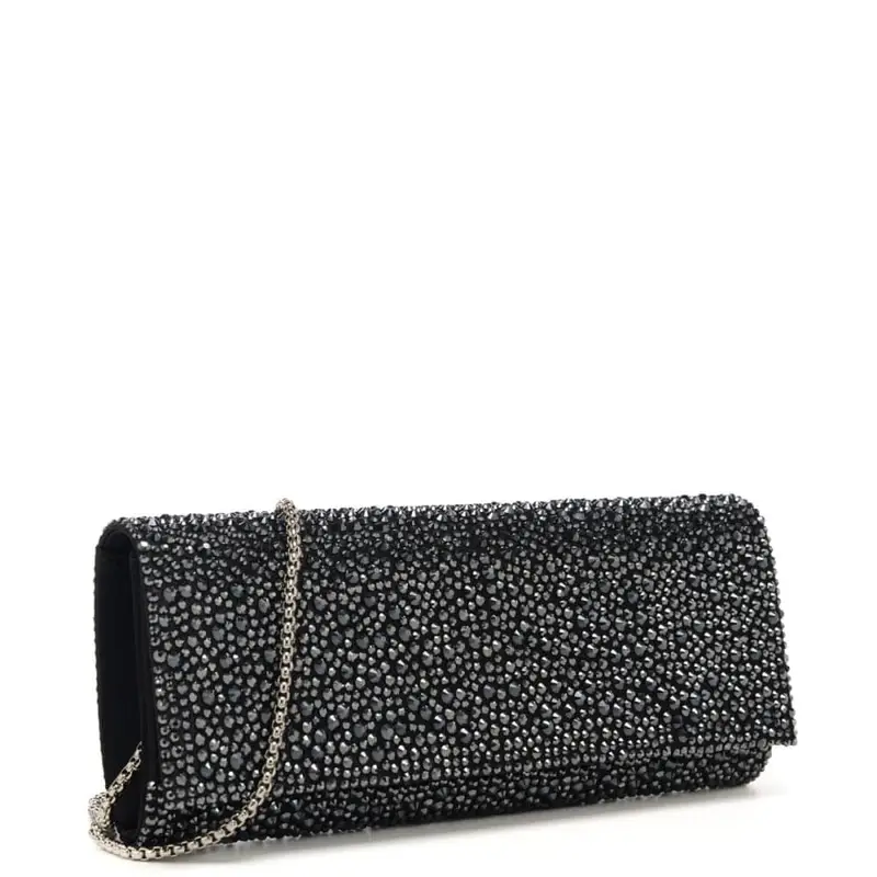 Twenty Fourhaitch Pochette Donna 2091422 miniatura 2
