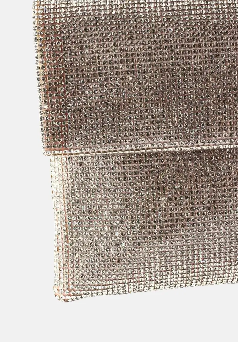 Twenty Fourhaitch Cipria Donna 4246139 miniatura 2