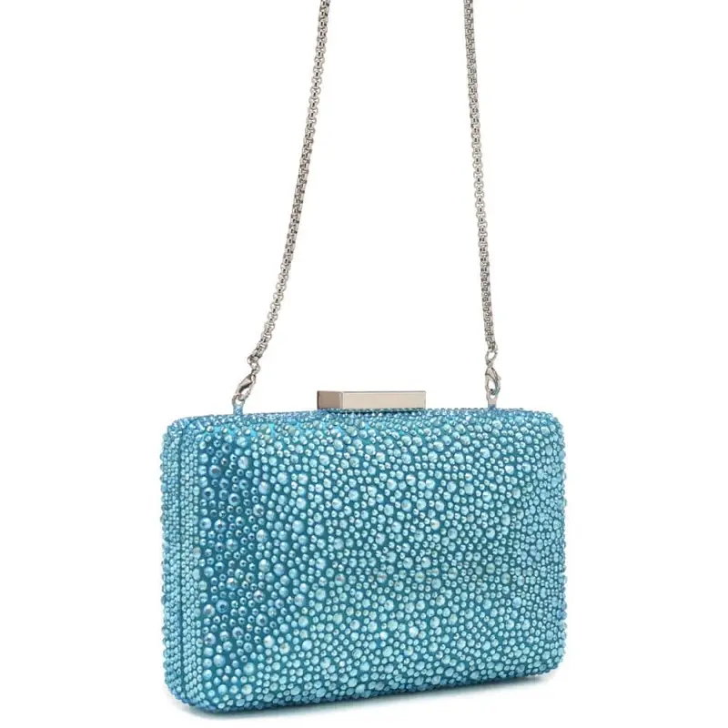 Twenty Fourhaitch Clutch Donna 2091472 miniatura 2