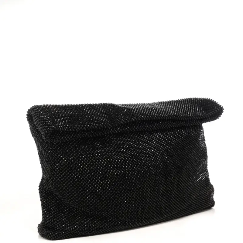 Twenty Fourhaitch Pochette Donna 2677126 miniatura 2