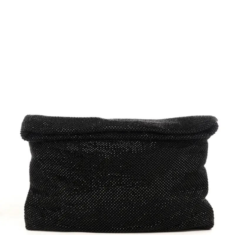 Twenty Fourhaitch Pochette Donna 2677126