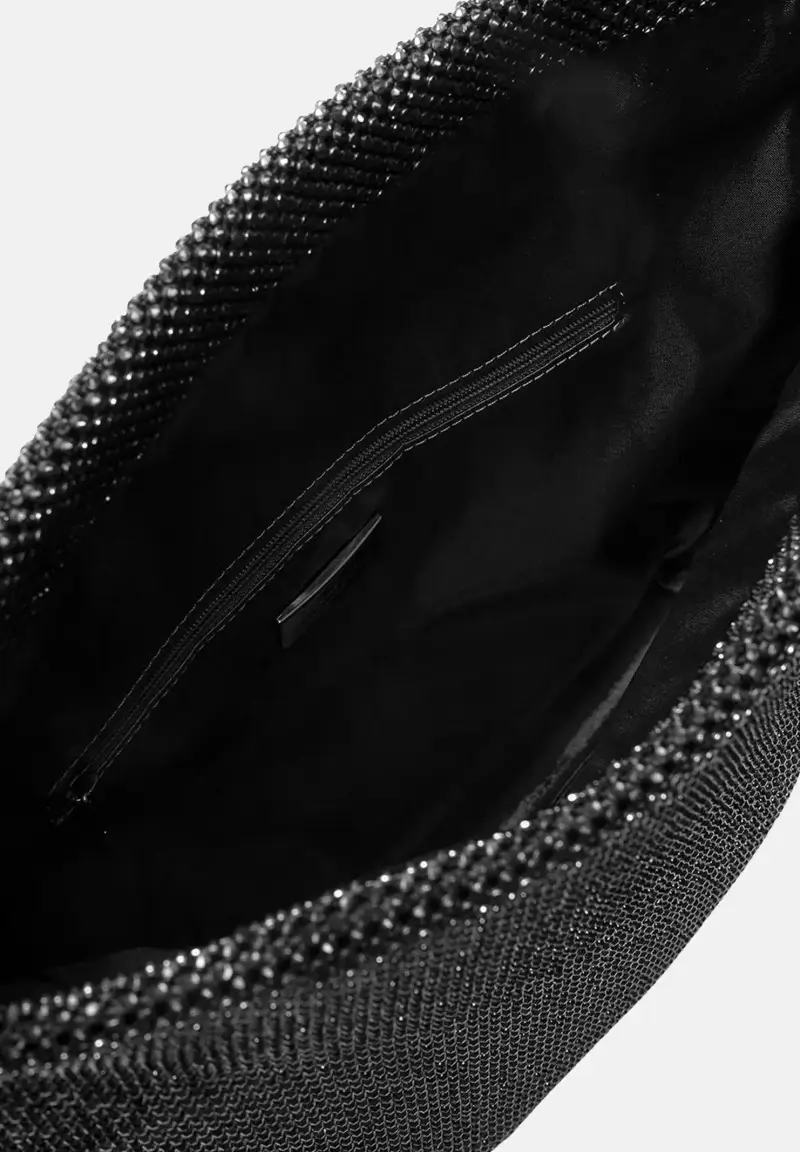 Twenty Fourhaitch Pochette Donna 4246107 miniatura 3