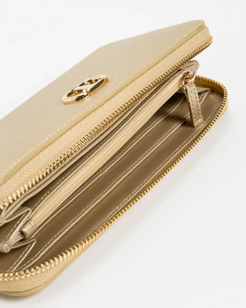 241TH7010BEIGE Beige miniatura 3