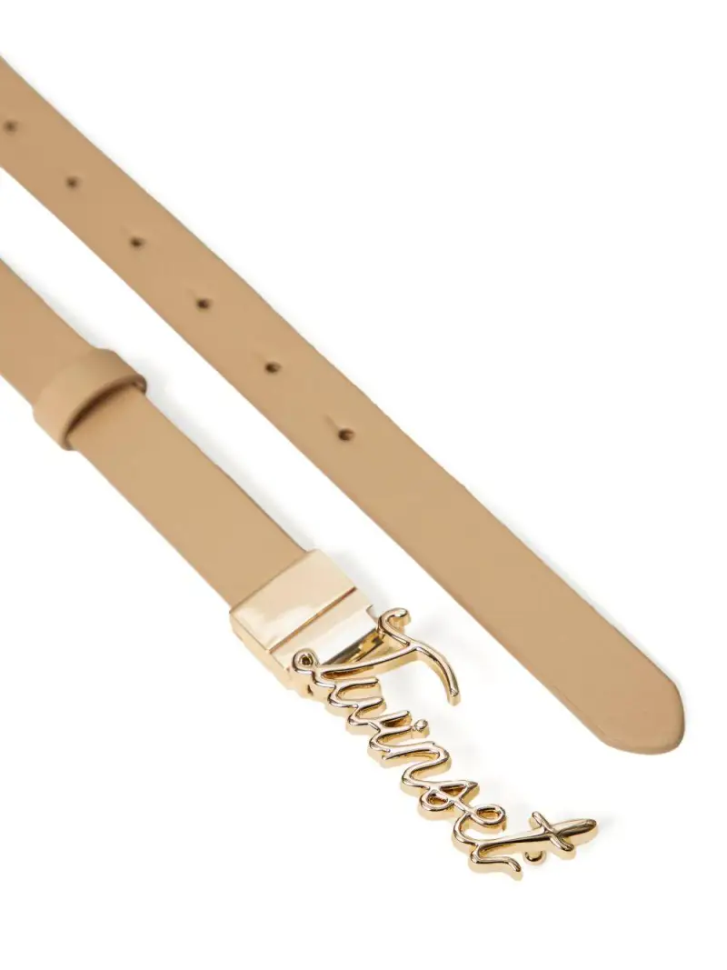 261TA416013344 Rosa peach miniatura 2