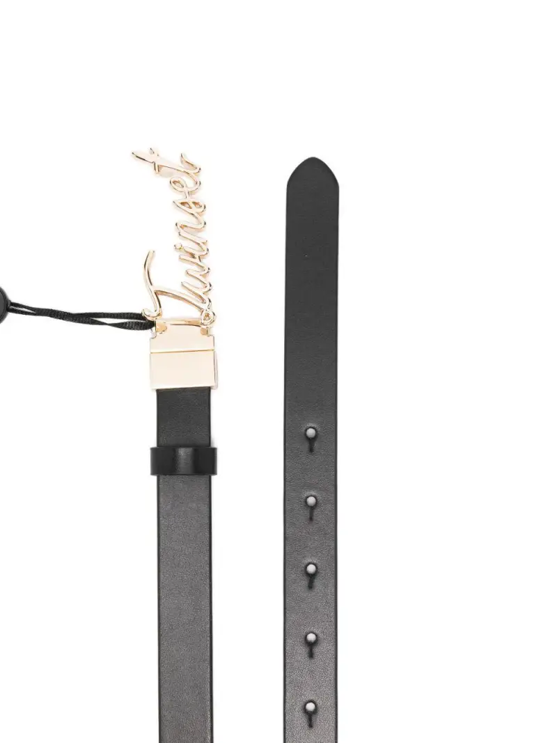 261TA416013346 Nera miniatura 2