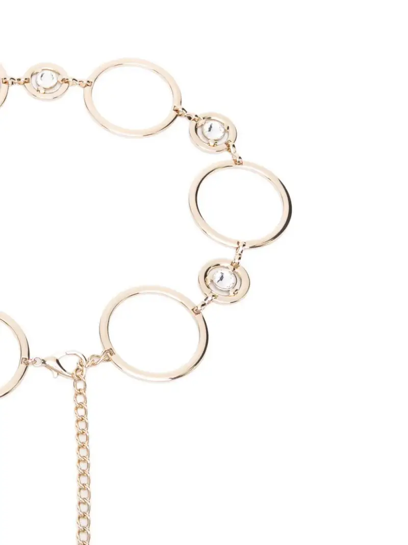 261TA419010630 Oro miniatura 2