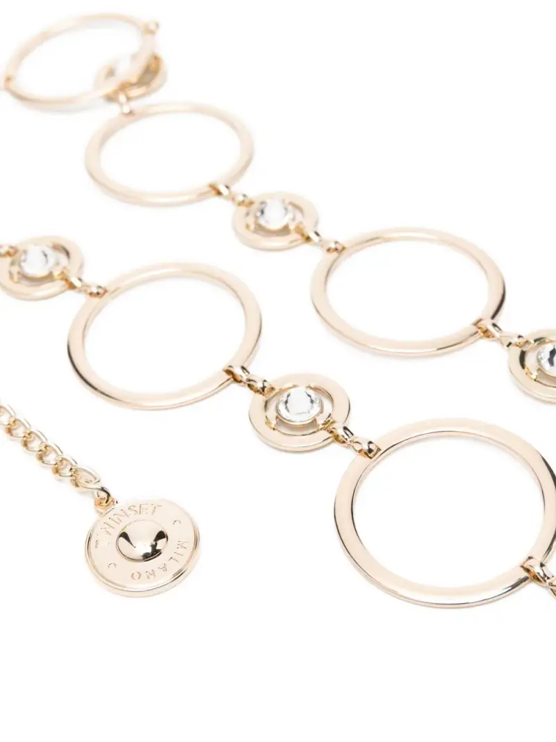 261TA419010630 Oro miniatura 3