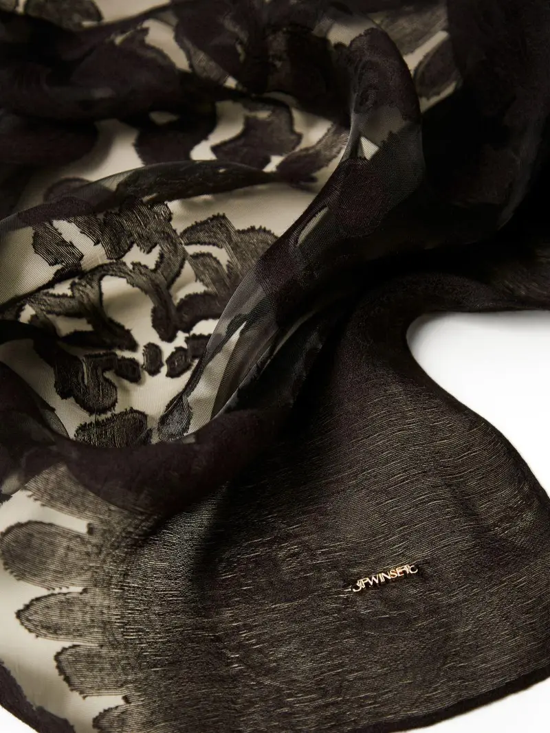 261TA432000006 Nera miniatura 2