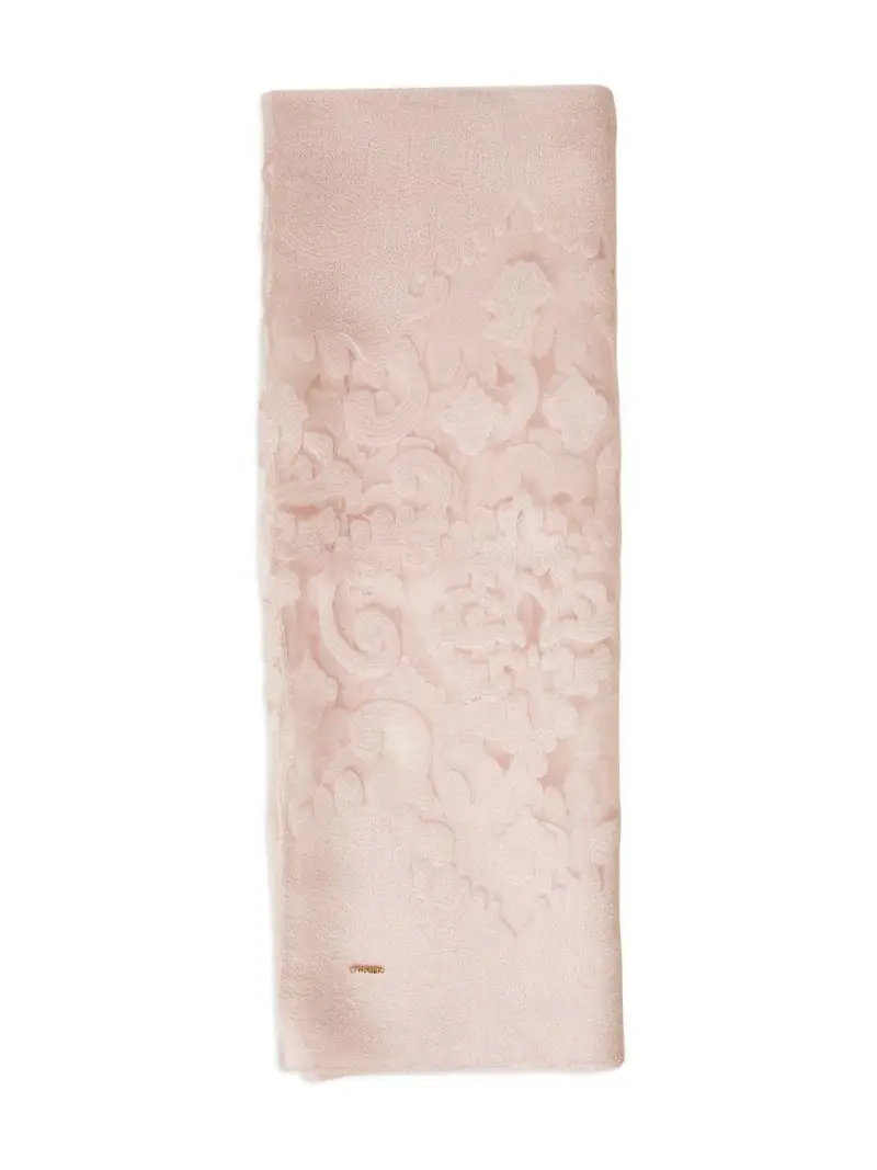 261TA432000570 Rosa Chiaro miniatura 2