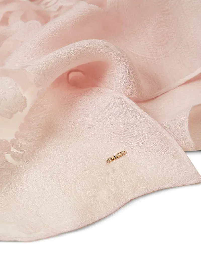 261TA432000570 Rosa Chiaro miniatura 3